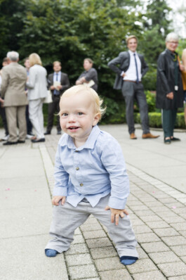 Hochzeit-SabrinaRichmann Fotografie 