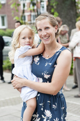 Hochzeit-SabrinaRichmann Fotografie 
