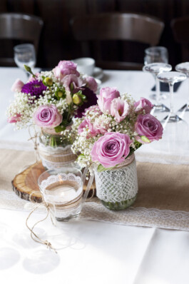 Hochzeit-SabrinaRichmann Fotografie 