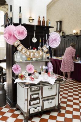 Hochzeit-SabrinaRichmann Fotografie 