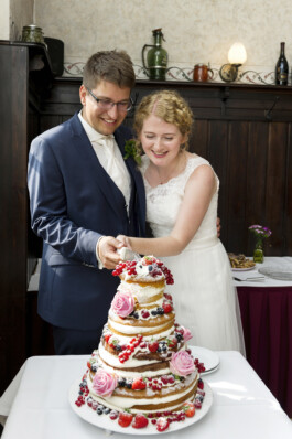 Hochzeit-SabrinaRichmann Fotografie 