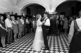 Hochzeit-SabrinaRichmann Fotografie 