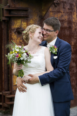 Hochzeit-SabrinaRichmann Fotografie 