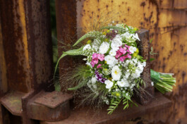Hochzeit-SabrinaRichmann Fotografie 