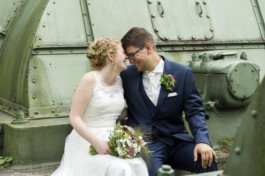 Hochzeit-SabrinaRichmann Fotografie 