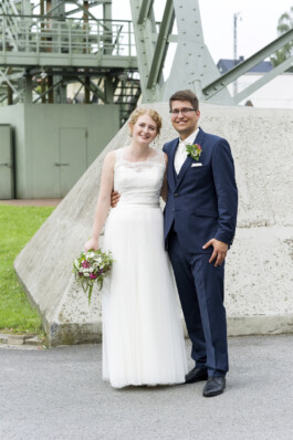 Hochzeit-SabrinaRichmann Fotografie 
