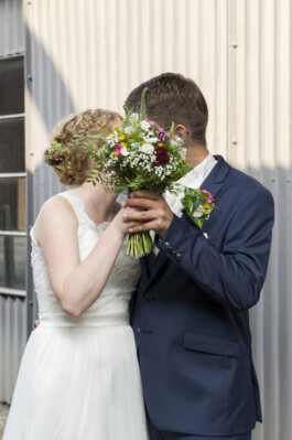 Hochzeit-SabrinaRichmann Fotografie 