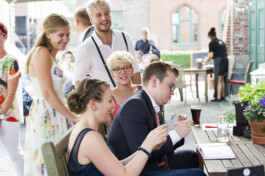 Hochzeit-SabrinaRichmann Fotografie 