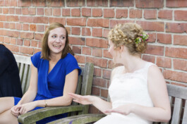 Hochzeit-SabrinaRichmann Fotografie 