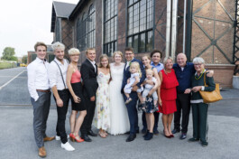 Hochzeit-SabrinaRichmann Fotografie 