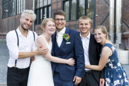 Hochzeit-SabrinaRichmann Fotografie 