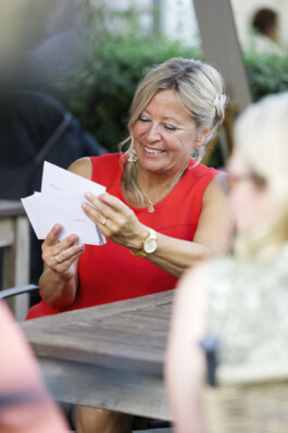 Hochzeit-SabrinaRichmann Fotografie 