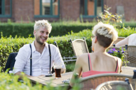 Hochzeit-SabrinaRichmann Fotografie 
