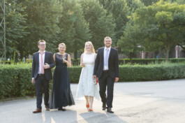 Hochzeit-SabrinaRichmann Fotografie 