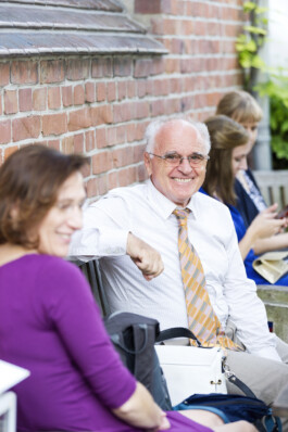 Hochzeit-SabrinaRichmann Fotografie 