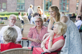 Hochzeit-SabrinaRichmann Fotografie 