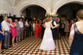 Hochzeit-SabrinaRichmann Fotografie 