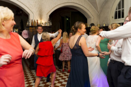 Hochzeit-SabrinaRichmann Fotografie 