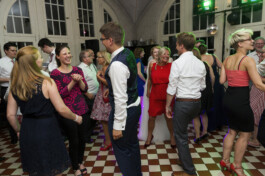 Hochzeit-SabrinaRichmann Fotografie 