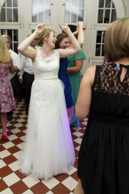 Hochzeit-SabrinaRichmann Fotografie 