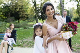 Hochzeit-SabrinaRichmann Fotografie 
