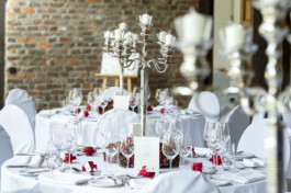 Hochzeit-SabrinaRichmann Fotografie 