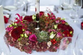 Hochzeit-SabrinaRichmann Fotografie 