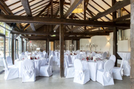 Hochzeit-SabrinaRichmann Fotografie 