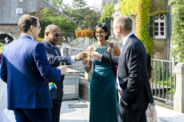 Hochzeit-SabrinaRichmann Fotografie 