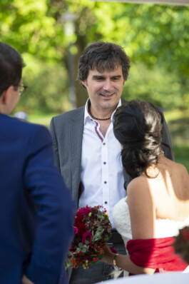 Hochzeit-SabrinaRichmann Fotografie 