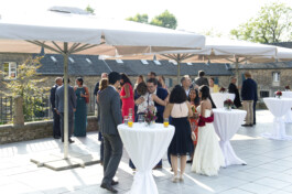 Hochzeit-SabrinaRichmann Fotografie 