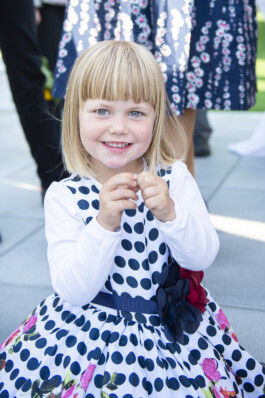 Hochzeit-SabrinaRichmann Fotografie 