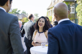 Hochzeit-SabrinaRichmann Fotografie 