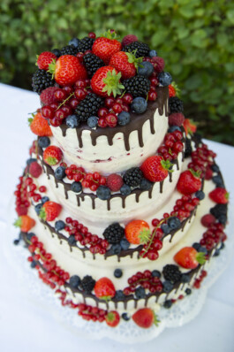 Hochzeit-SabrinaRichmann Fotografie 