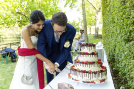Hochzeit-SabrinaRichmann Fotografie 