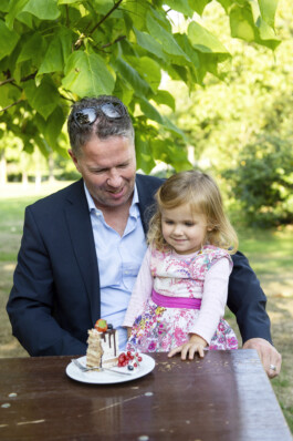Hochzeit-SabrinaRichmann Fotografie 