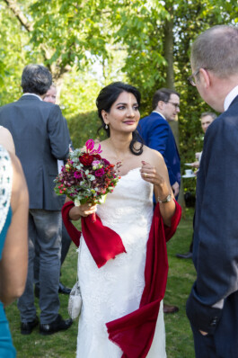 Hochzeit-SabrinaRichmann Fotografie 