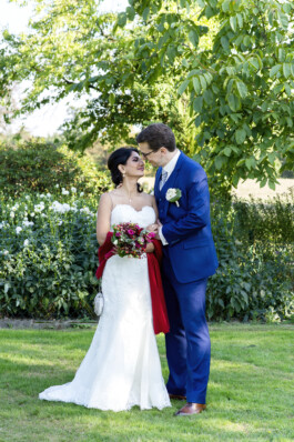 Hochzeit-SabrinaRichmann Fotografie 