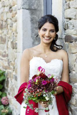Hochzeit-SabrinaRichmann Fotografie 