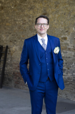 Hochzeit-SabrinaRichmann Fotografie 