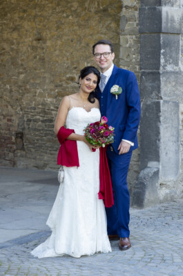 Hochzeit-SabrinaRichmann Fotografie 