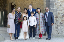 Hochzeit-SabrinaRichmann Fotografie 