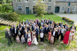 Hochzeit-SabrinaRichmann Fotografie 
