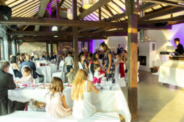 Hochzeit-SabrinaRichmann Fotografie 