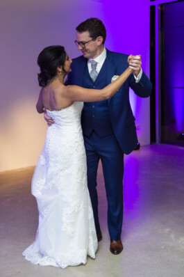 Hochzeit-SabrinaRichmann Fotografie 