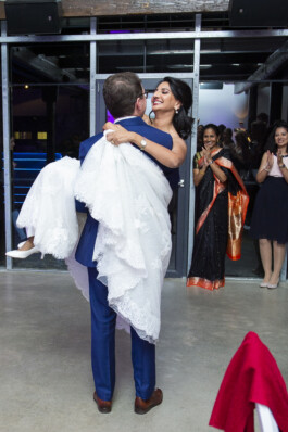 Hochzeit-SabrinaRichmann Fotografie 