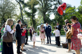 familienfotografie-sabrina