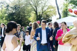 Hochzeit-SabrinaRichmann Fotografie 