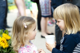 Hochzeit-SabrinaRichmann Fotografie 