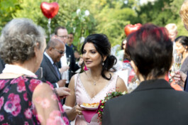Hochzeit-SabrinaRichmann Fotografie 